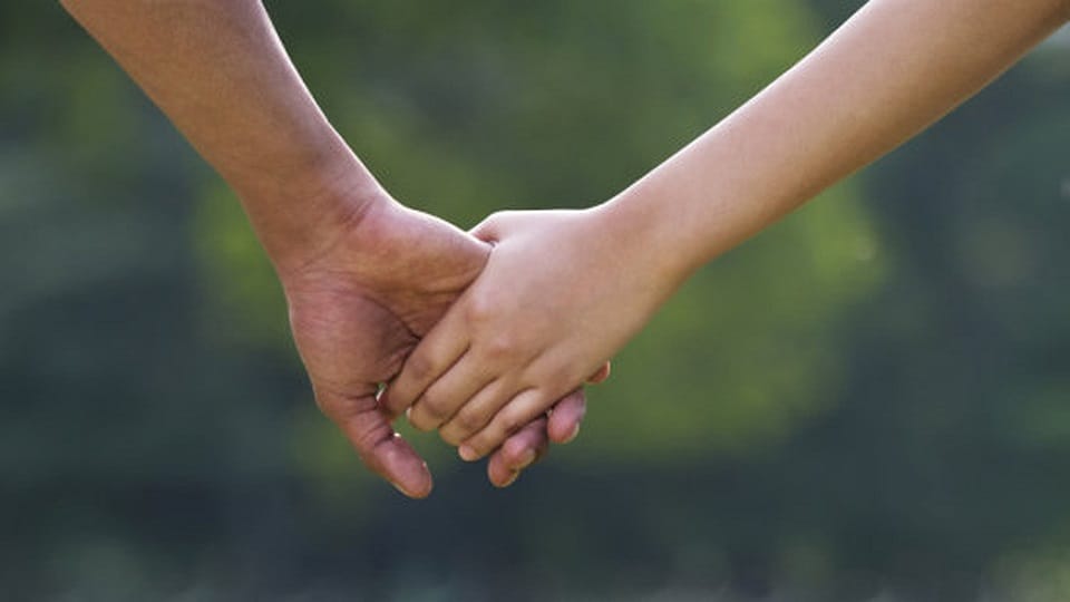 Gurugram loving couple taken away by Haryana Police