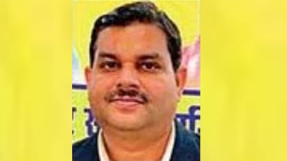 UP: यूपी के किसान तंजानिया को सिखाएंगे श्रीअन्न की खेती, 1000 किसानों को देंगे प्रशिक्षण UP farmers will train Tanzania farmers about shri anna agriculture.