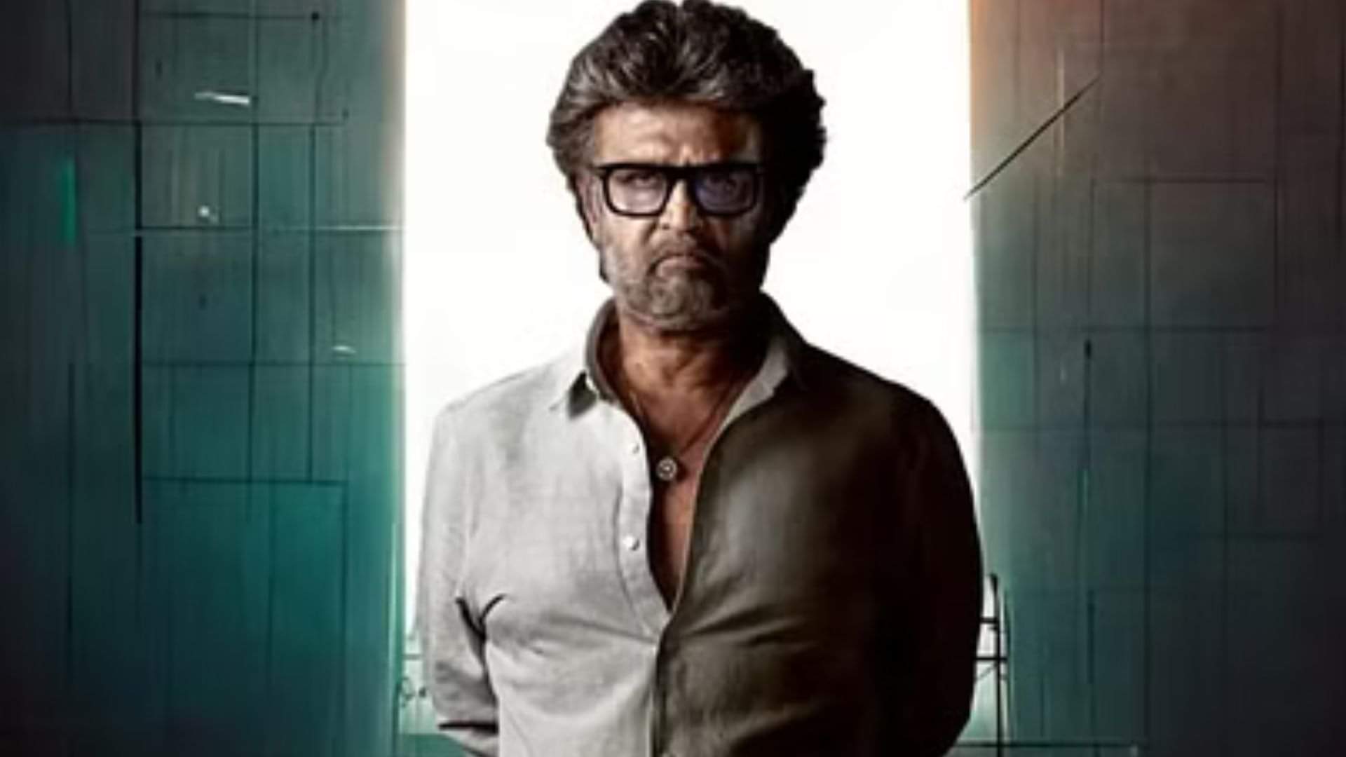 lokesh kanagaraj reveals Thalaivar 171 will be in my style completely rajinikanth look different than before