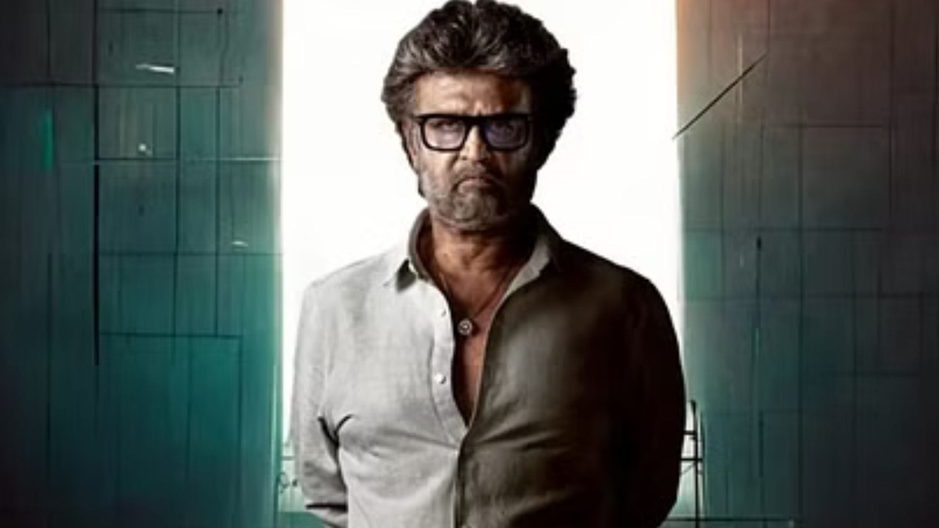 De Aging Technology use in South India Movies The Greatest of All Time Thalaivar 171 Vikram 2 Indian 2
