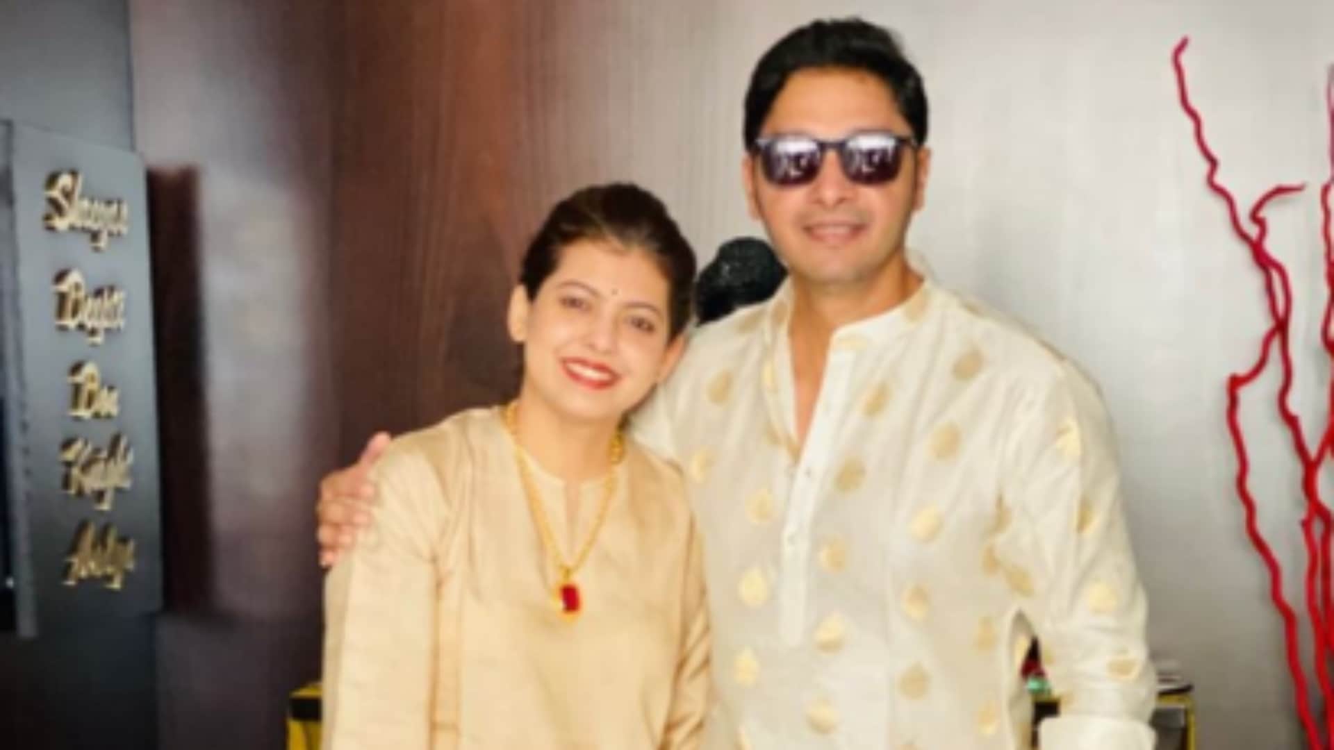 Deepti Talpade Reveals Akshay Kumar kept calling her and asked about Shreyas Talpade