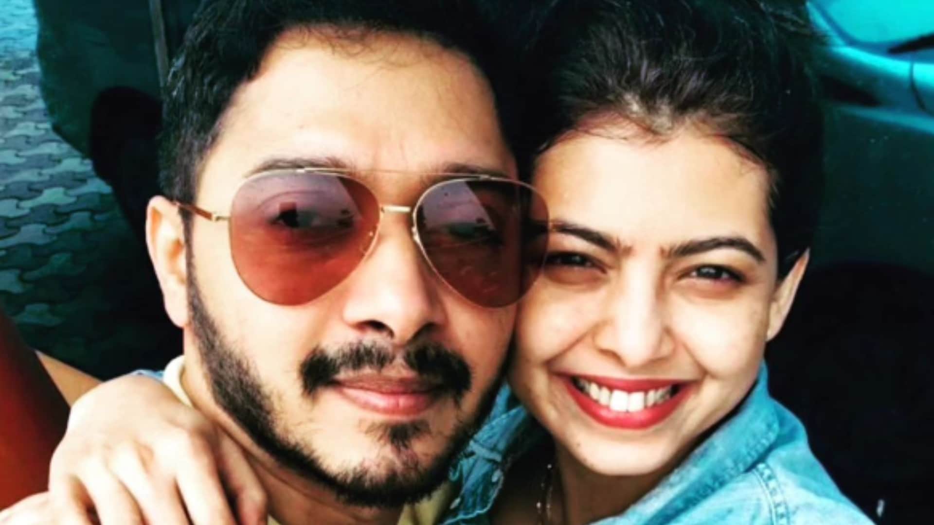 Deepti Talpade Reveals Akshay Kumar kept calling her and asked about Shreyas Talpade