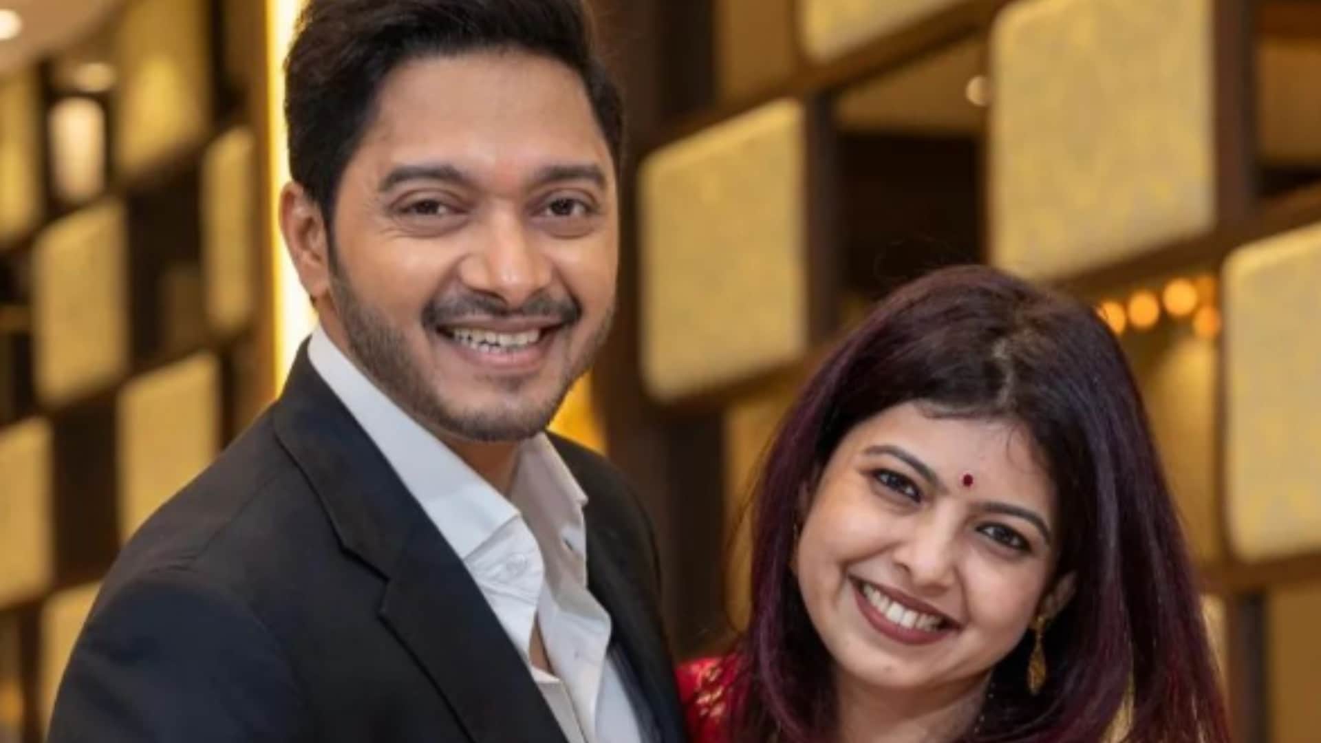 Deepti Talpade Reveals Akshay Kumar kept calling her and asked about Shreyas Talpade