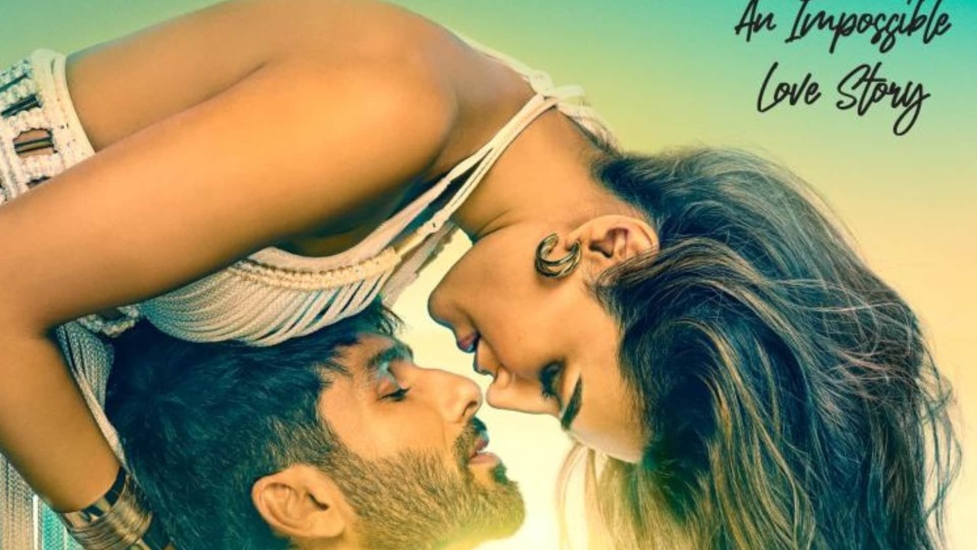 Friday Box Office Report: Ajay Devgn R Madhavan Shaitaan Article 370 laapataa ladies Crakk movies Collection