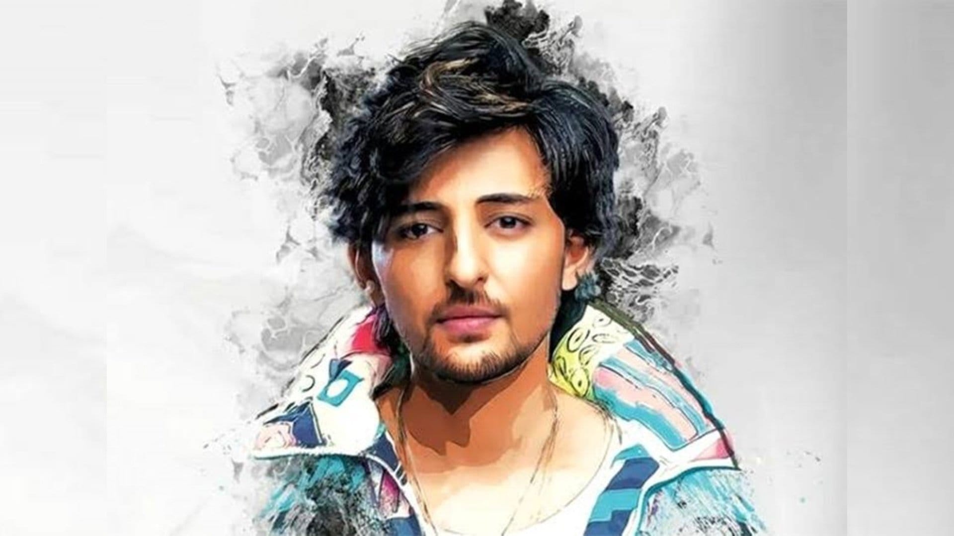 Singer Darshan Raval says he will not perform in live shows of colleges fest due to security lapse sometimes