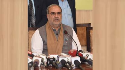 BJP may declare candidates on 14 seats lost in 2019 election.