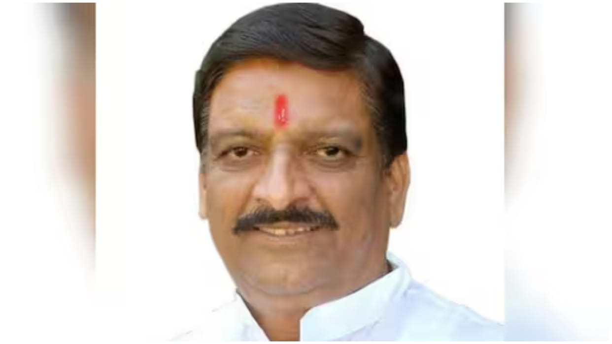 news and update today, maharashtra, uttar pradesh, bengaluru, north east, crime news