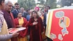 जम्मू-कश्मीर संभव उत्सव 2024