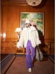 Ranveer Singh