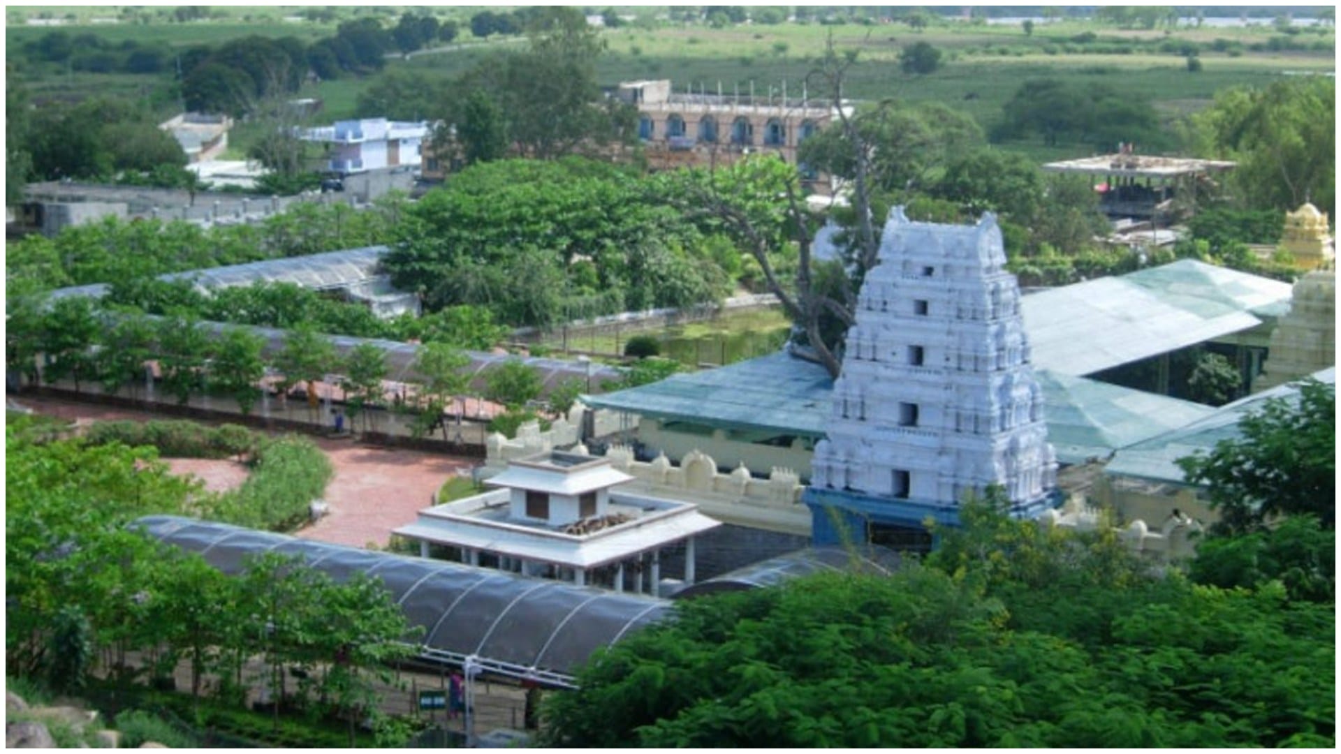 Basant Panchami 2024 Visit Famous Maa Saraswati Temple in India