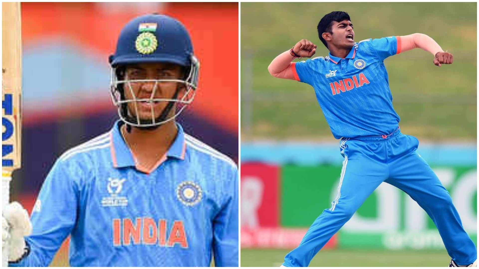 Despite losing in Under-19 World Cup final, future of Indian youngsters is bright, know about them