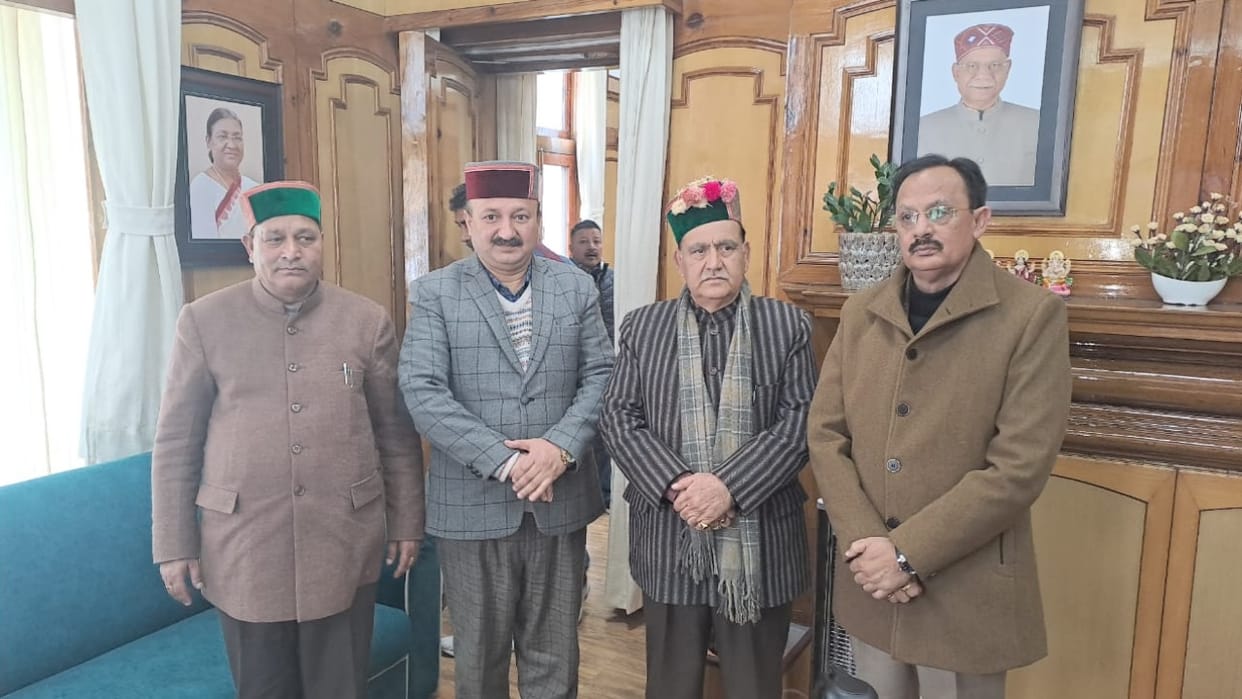 Assembly Speaker calls allparty meeting, appeals for constructive cooperation