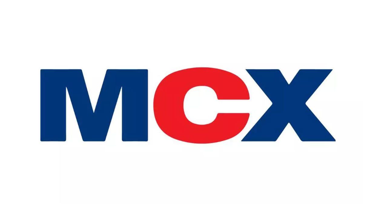 MCX faces technical glitch, defers opening to 1pm today