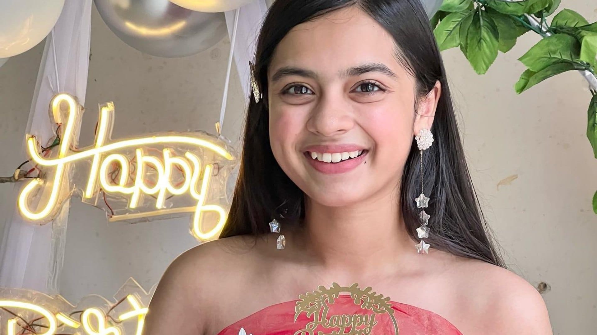 Laaptaa Ladies: Aamir Khan searched for His film New Actress Nitanshi Goel through Social Media