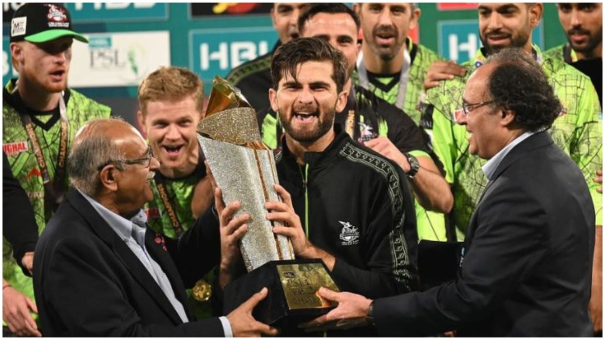 PSL 2024: Pakistan Super League in trouble on withdrawal of star foreign players from tournament, know matter