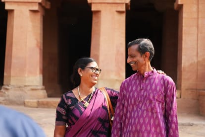 Love Storiyaan Review in Hindi By Pankaj Shukla Dharmatic Karan Johar Somen Mishra Team India Love Project