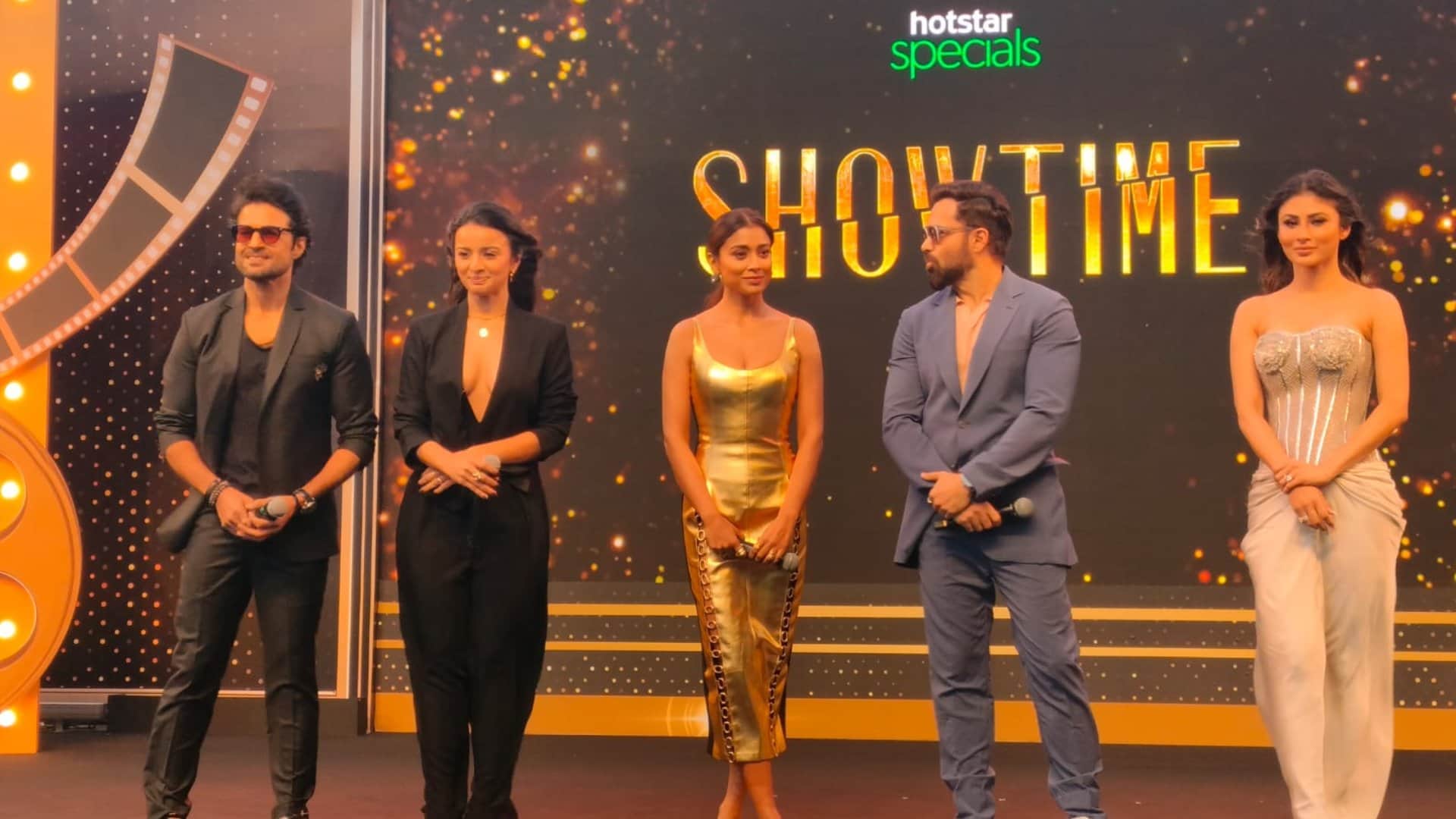 Emraan Hashmi breaks silence on playing role of villain in ranveer singh starrer Don 3 know what he says
