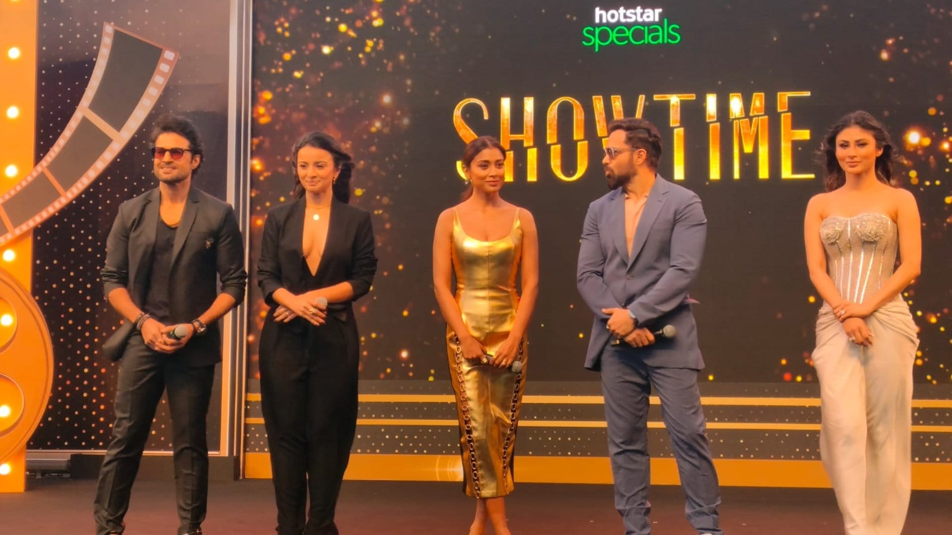 Emraan Hashmi breaks silence on playing role of villain in ranveer singh starrer Don 3 know what he says