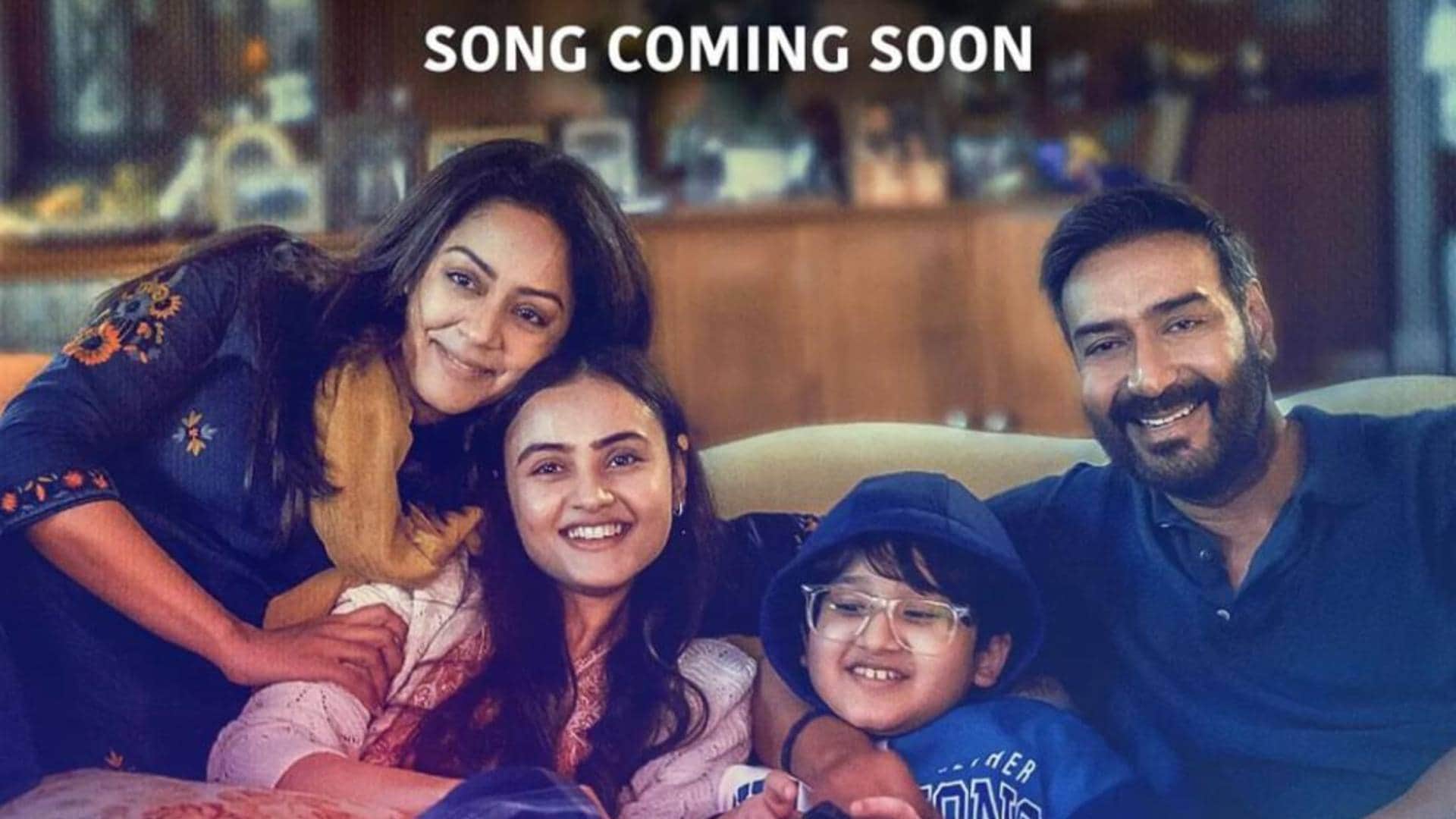 Shaitaan Twitter Review: Social media reaction on R Madhavan Ajay Devgn and Jyotika movie