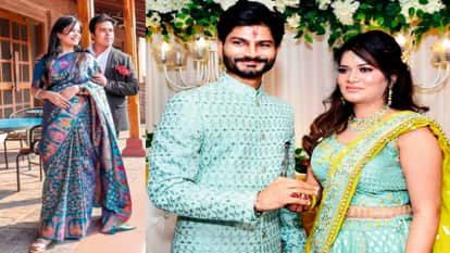 Basant Punchmi: Lakshmi will rain on Vasant Panchami of Maa Saraswati, Shehnai will play