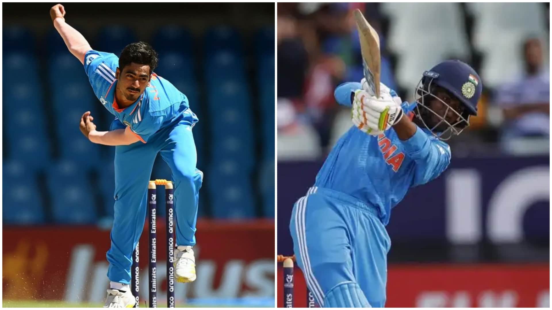 Despite losing in Under-19 World Cup final, future of Indian youngsters is bright, know about them