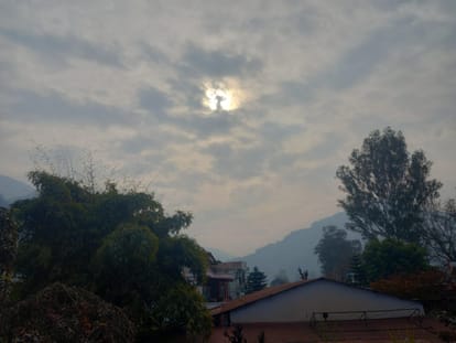 Uttarakhand Weather Update Today Rainfall and Snowfall Expected In Hilly Areas