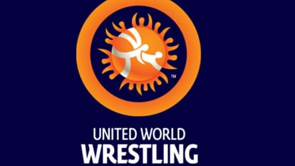 Big decision of United World Wrestling, membership of Wrestling Federation of India reinstated