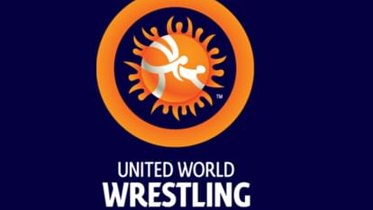 WFI Suspension: यूनाइटेड वर्ल्ड रेसलिंग का बड़ा निर्णय, भारतीय कुश्ती महासंघ की सदस्यता बहाल Big decision of United World Wrestling, membership of Wrestling Federation of India reinstated