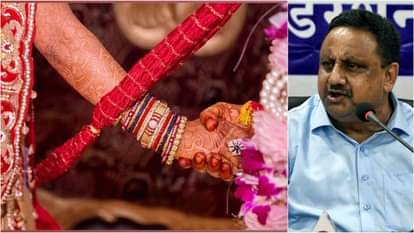 शादियों के आंकड़ों पर कॉन्फेडरेशन ऑफ ऑल इंडिया ट्रेडर्स (कैट) ने दी रोचक जानकारी