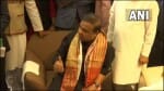 हिमंत बिस्वा सरमा