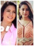 mallika rajput