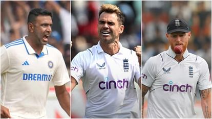 IND vs ENG Test: Michael Vaughan Criticism Of England Batting Failure In Rajkot, says Bazball Has Been Exposed