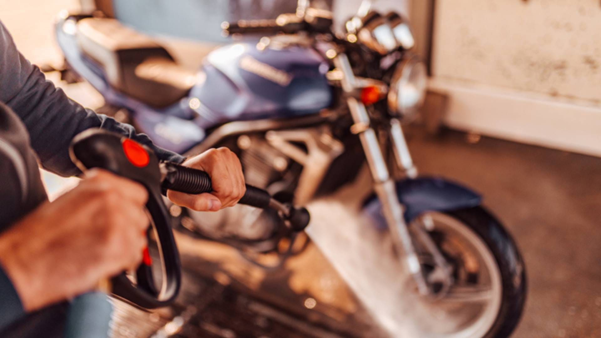 Bike Tips: Reasons for bike stopping while moving check here