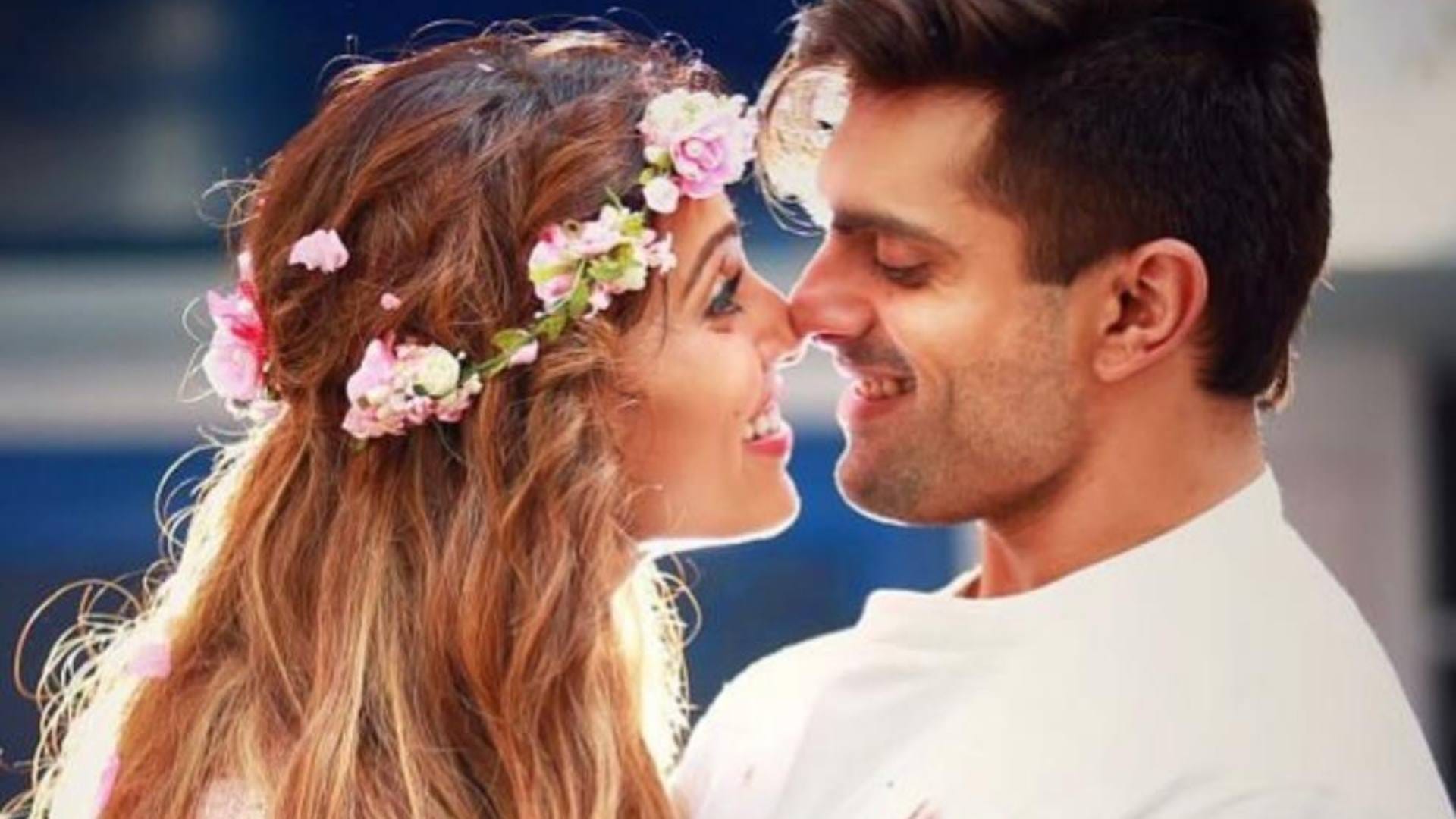actress kriti kharbanda ananya pandey bipasha basu shehnaaz gill celebrating valentines day in special way