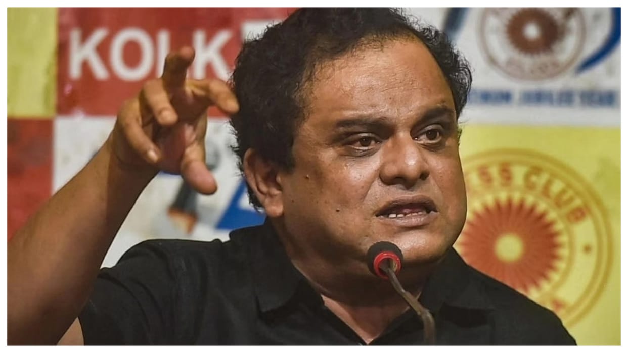 Bengal education minister asks theatre groups to reject NSD proposal to perform play praising BJP govt