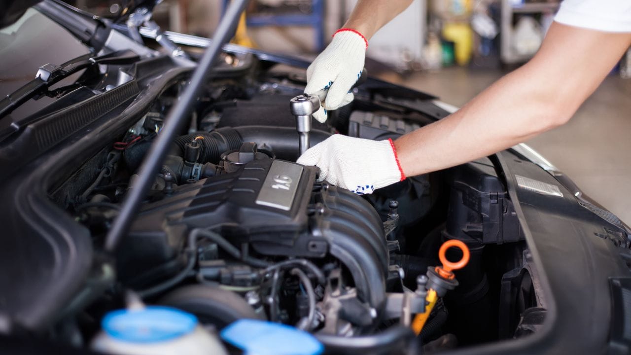 car overheating reasons car care tips for summer car overheating causes and symptoms