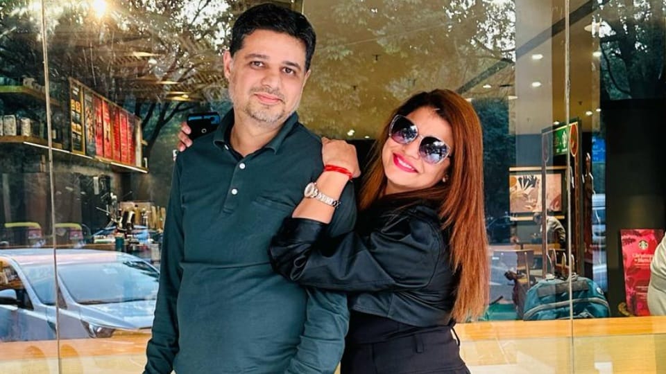 Read Chandigarh sector-32 resident Puneet and Geeta Love story on Valentine Day