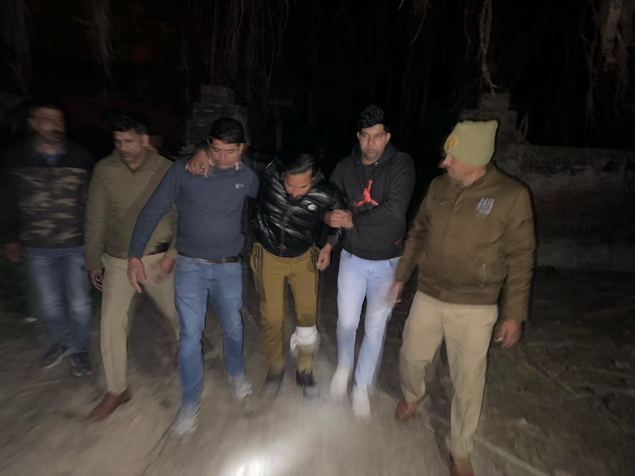 Meerut News, Valentine's Day, UP News, City News, Uttar Pradesh News, Latest News