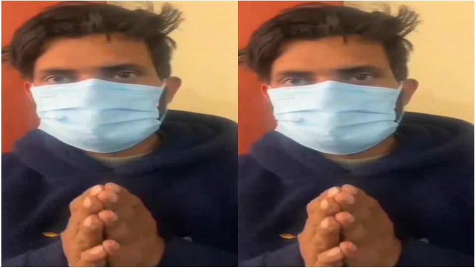 Haldwani violence: Police arrested seven miscreants involved in Haldwani violence