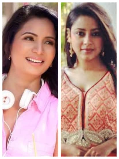 mallika rajput