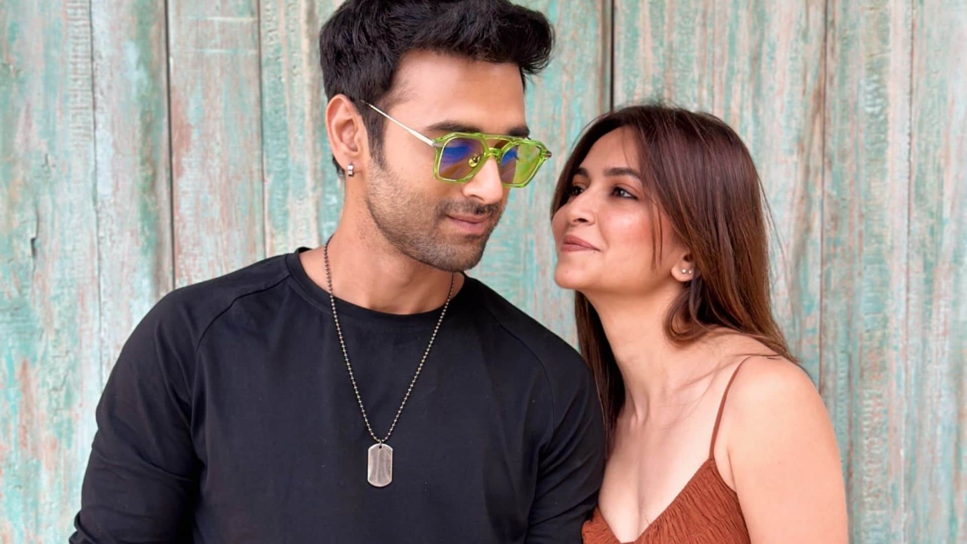 Pulkit Samrat and Kriti Kharbanda getting married in March know here full details