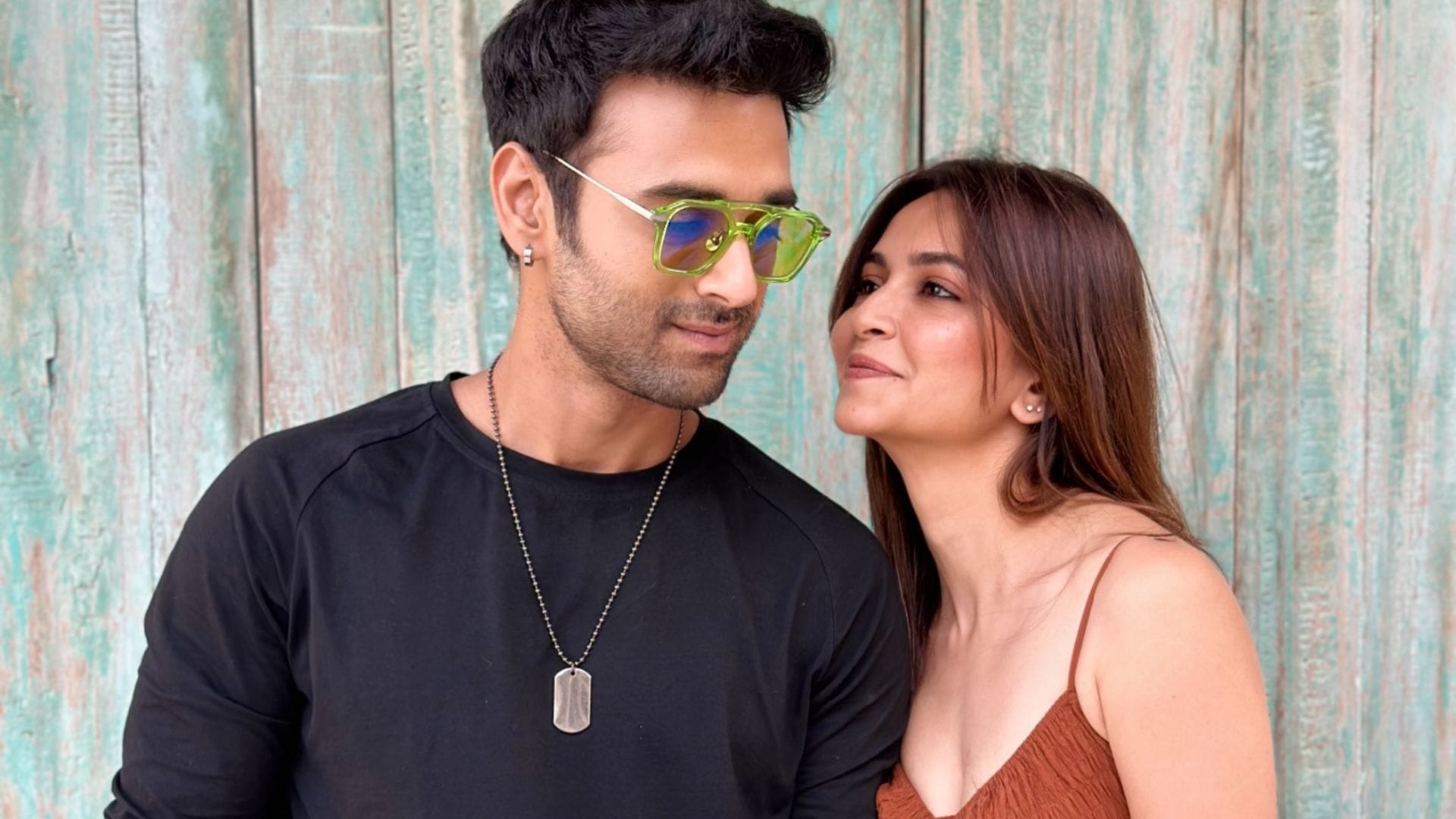 Pulkit Samrat and Kriti Kharbanda getting married in March know here full details