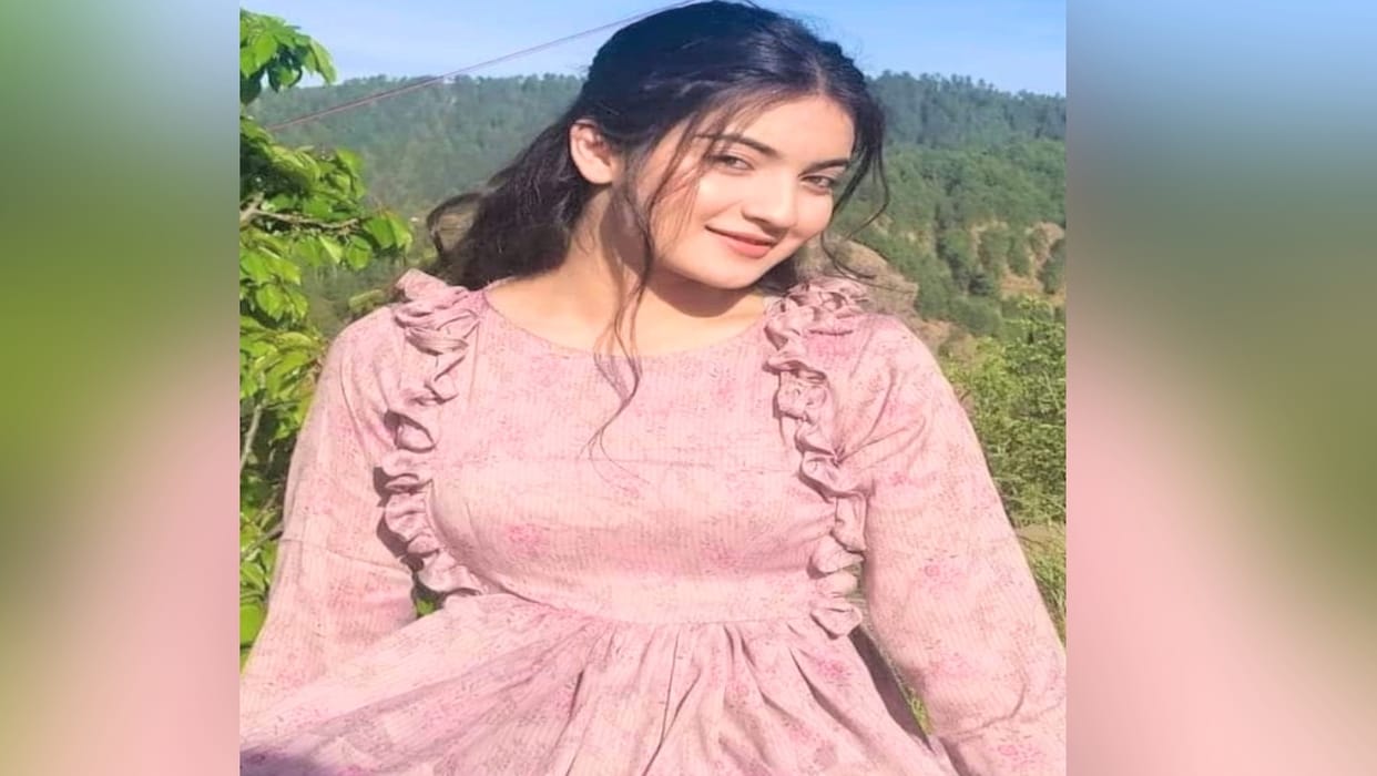 Shimla's Pratibha Ranta will be seen in Aamir Khan Production House's Missing Ladies movie