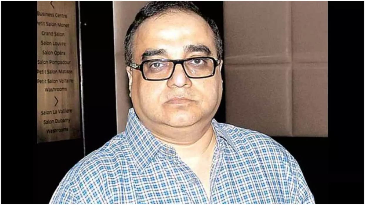 Lahore 1947: Rajkumar Santoshi completes 37 auditions for a key role in Sunny Deol Upcoming film