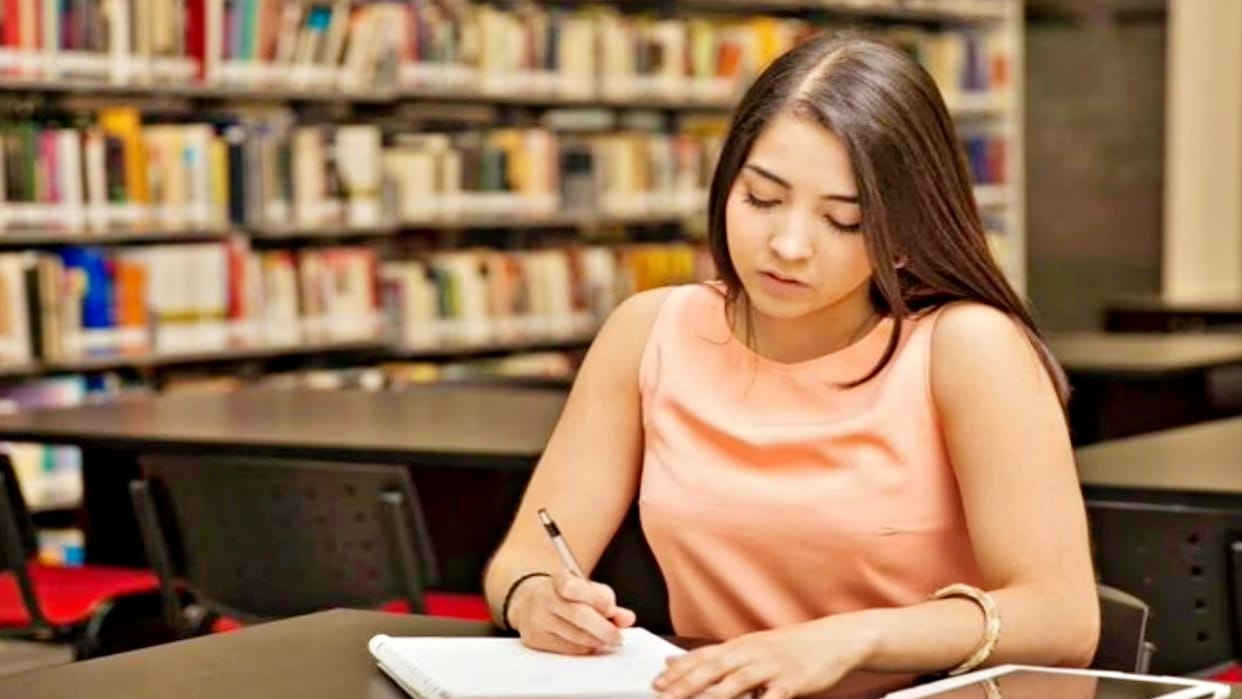 RPSC Recruitment for 300 posts of Librarian Grade II-Secondary Education Department