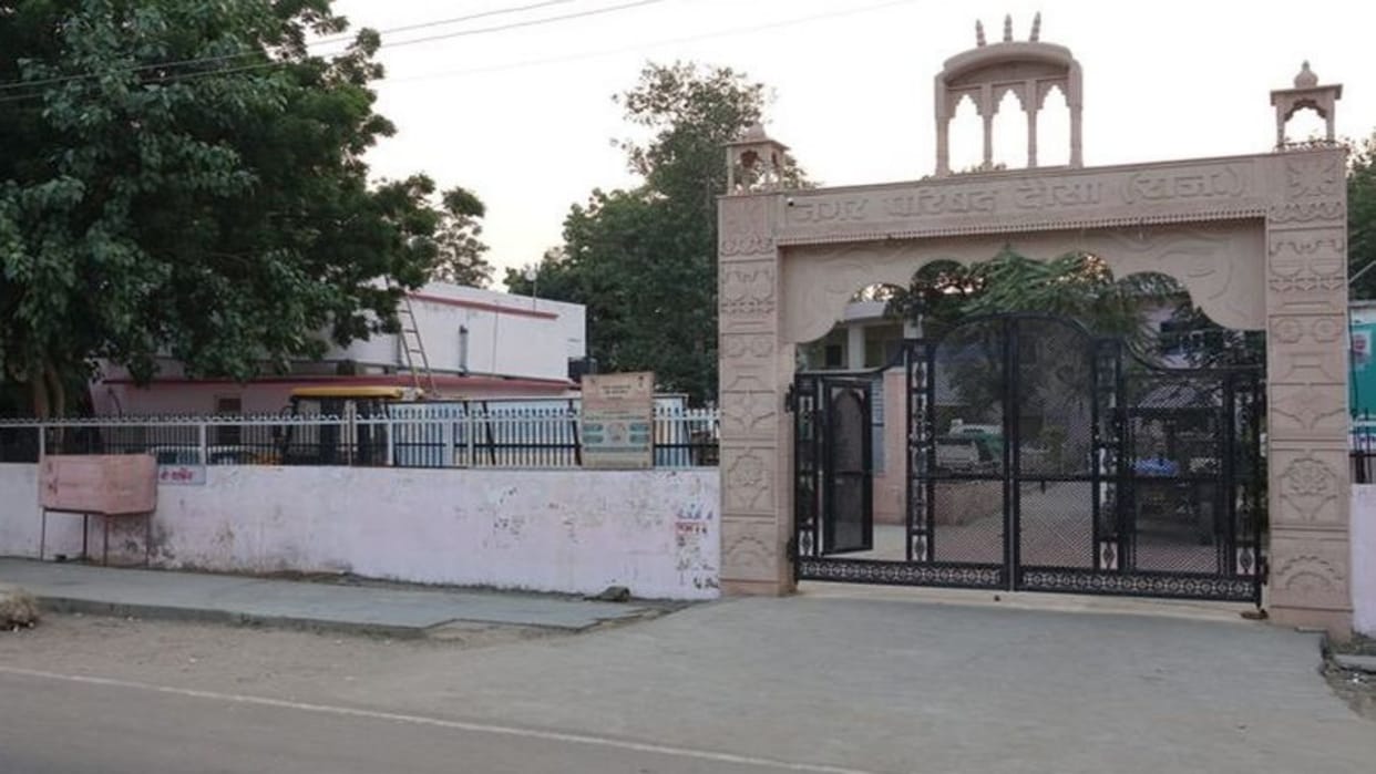 Dausa News Instructions to ban plastic polystyrene items