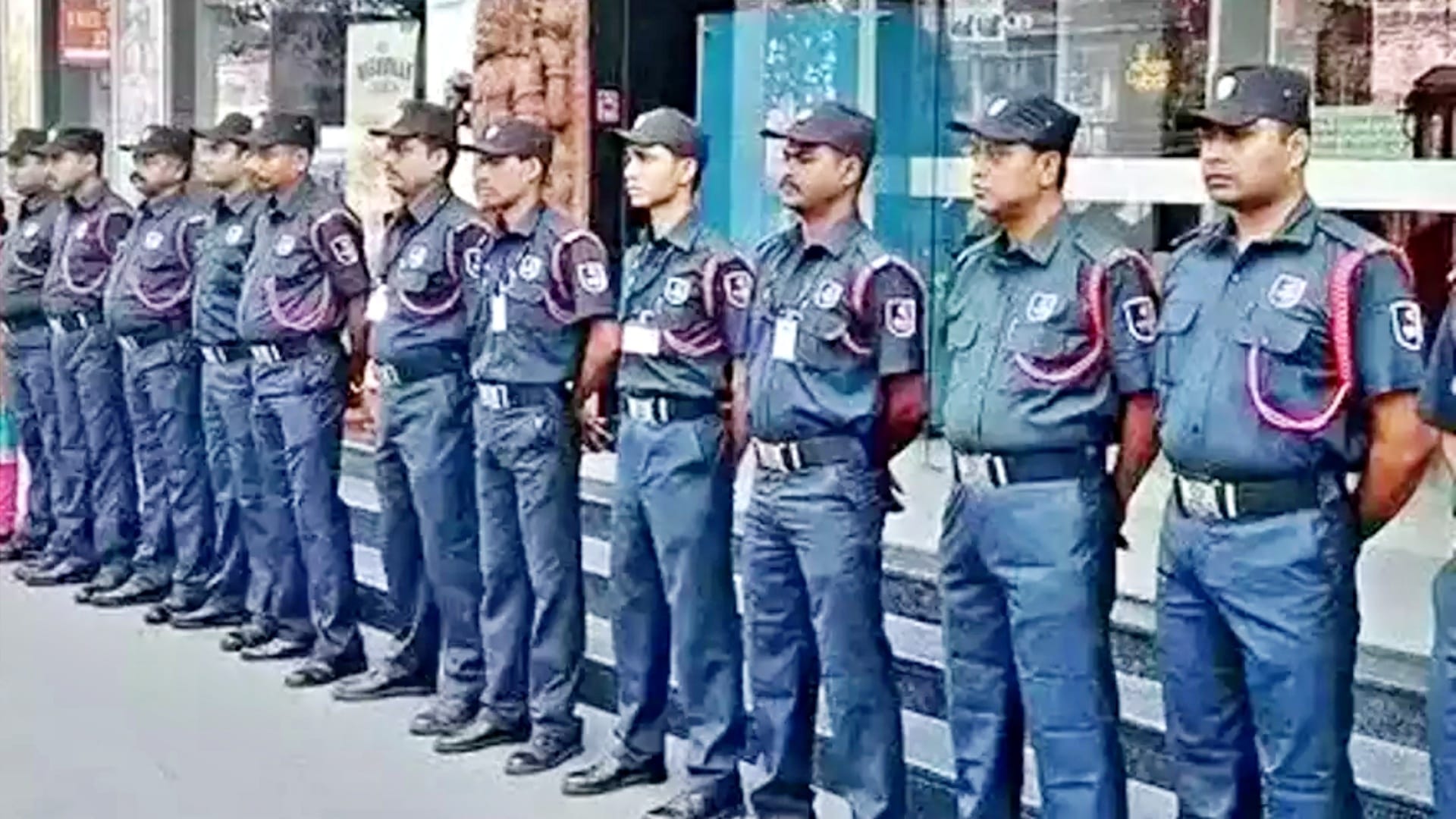 सांकेतिक तस्वीर