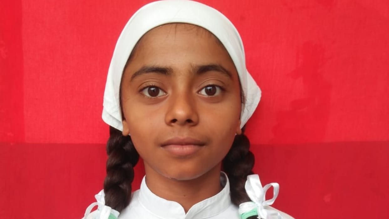 Mystery of student Riddhima's death not revealed in Bareilly