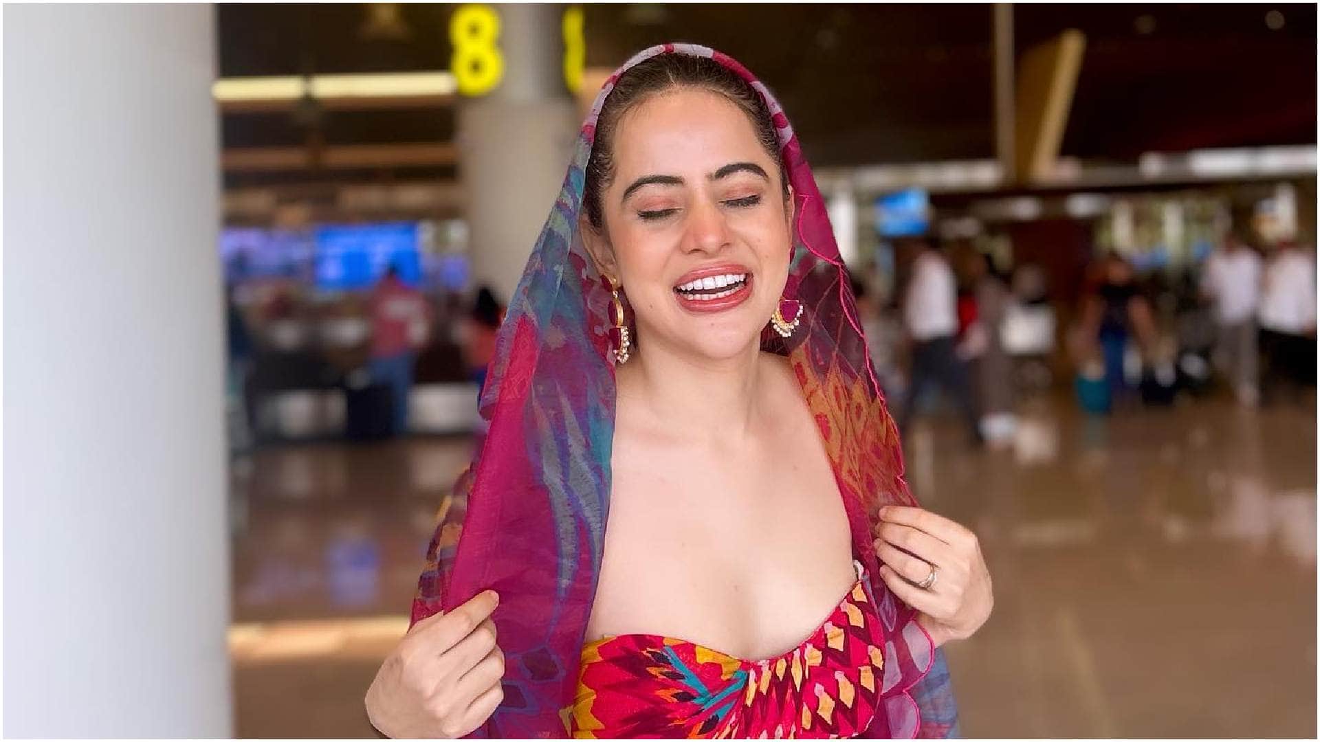 These Actresses Always Get Trolled Uorfi Javed Nia Sharma Deepika Kakar Aishwarya Sharma Debina Bonnerjee