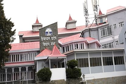 Supreme court refuse to stay himachal pradesh speaker decision to disqualify rebel mla